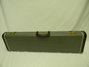 Rickenbacker 100/6 LapSteel, Gray Zolatone: Free image2
