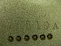 Rickenbacker 100/6 LapSteel, Gray Zolatone: Close up - Free2