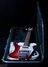 Rickenbacker 4003/5 Conversion, Fireglo: Free image