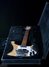 Rickenbacker 4001/4 V63, Mapleglo: Free image