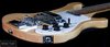 Rickenbacker 4001/4 V63, Mapleglo: Close up - Free