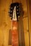 Rickenbacker 330/12 , Jetglo: Headstock