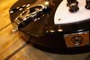 Rickenbacker 330/12 , Jetglo: Close up - Free