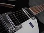 Rickenbacker 360/6 , Jetglo: Free image