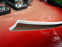 Rickenbacker 370/6 , Fireglo: Free image