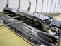 Rickenbacker 4001/4 BT, White: Free image