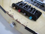 Rickenbacker 4001/4 BT, White: Free image2