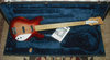 Rickenbacker 2020/4 , Fireglo: Free image2