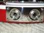 Rickenbacker 4003/4 , Fireglo: Close up - Free