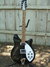 Rickenbacker 360/6 , Jetglo: Full Instrument - Front
