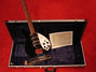 Rickenbacker 325/6 JL, Jetglo: Free image