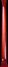 Rickenbacker 4003/4 S, Fireglo: Neck - Rear