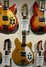 Rickenbacker 360/12 , Mapleglo: Free image