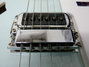 Rickenbacker 360/6 , Blue Boy: Free image