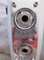 Rickenbacker 360/6 , Blue Boy: Free image2