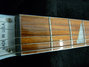 Rickenbacker 360/6 , Blue Boy: Close up - Free2