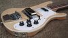 Rickenbacker 4003/4 , Mapleglo: Free image2