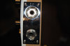 Rickenbacker 4003/4 , Mapleglo: Neck - Rear