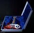 Rickenbacker 366/12 , Fireglo: Free image2