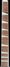 Rickenbacker 366/12 , Fireglo: Neck - Front