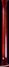 Rickenbacker 366/12 , Fireglo: Neck - Rear