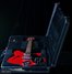 Rickenbacker 360/12 BH BT, Red: Free image2