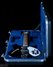 Rickenbacker 360/6 , Jetglo: Free image2