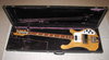 Rickenbacker 4001/4 , Mapleglo: Free image