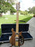Rickenbacker 650/6 Dakota, Natural: Free image