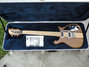 Rickenbacker 650/6 Dakota, Natural: Full Instrument - Front