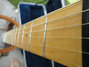 Rickenbacker 650/6 Dakota, Natural: Neck - Front