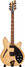 Rickenbacker 360/6 BH BT, Mapleglo: Full Instrument - Front