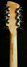 Rickenbacker 450/12 , Natural: Headstock - Rear