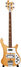 Rickenbacker 4001/4 , Mapleglo: Full Instrument - Front