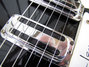 Rickenbacker 355/6 JL, Jetglo: Free image2