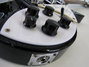 Rickenbacker 355/6 JL, Jetglo: Close up - Free