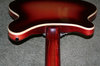 Rickenbacker 360/12 , Fireglo: Free image