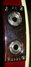 Rickenbacker 360/12 , Fireglo: Close up - Free