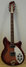 Rickenbacker 360/12 , Fireglo: Full Instrument - Front