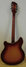 Rickenbacker 360/12 , Fireglo: Full Instrument - Rear