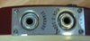 Rickenbacker 360/12 , Fireglo: Close up - Free