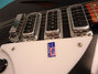 Rickenbacker 340/6 , Jetglo: Close up - Free2