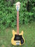 Rickenbacker 3000/4 , Mapleglo: Full Instrument - Front
