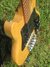 Rickenbacker 3000/4 , Mapleglo: Close up - Free2