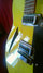 Rickenbacker 330/6 , Custom Yellow: Close up - Free2