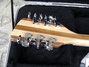 Rickenbacker 360/12 , Mapleglo: Headstock - Rear