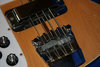 Rickenbacker 4001/4 , Mapleglo: Free image