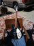 Rickenbacker 620/12 , Jetglo: Free image