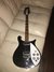Rickenbacker 620/12 , Jetglo: Free image2