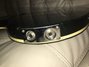 Rickenbacker 620/12 , Jetglo: Close up - Free2